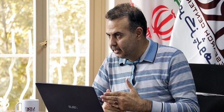 دولت سیزدهم خلق پول را جمع کرد/ چشم‌انداز امیدبخش کاهش تورم با اصلاح نظام بانکی