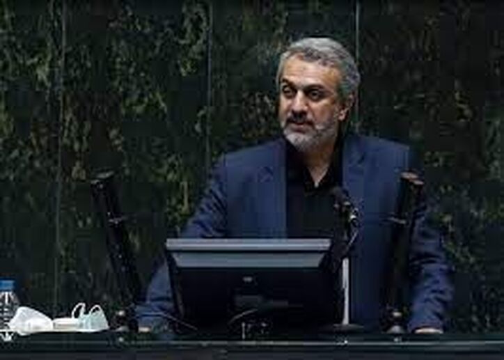 وزیر صمت: قیمت تمام‌شده خودرو باید ۱۵درصد کاهش یابد