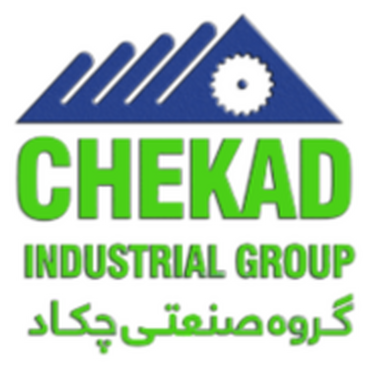 حضورگروه صنعتی چکاد در نمایشگاه اتومبیلیتی مسکو