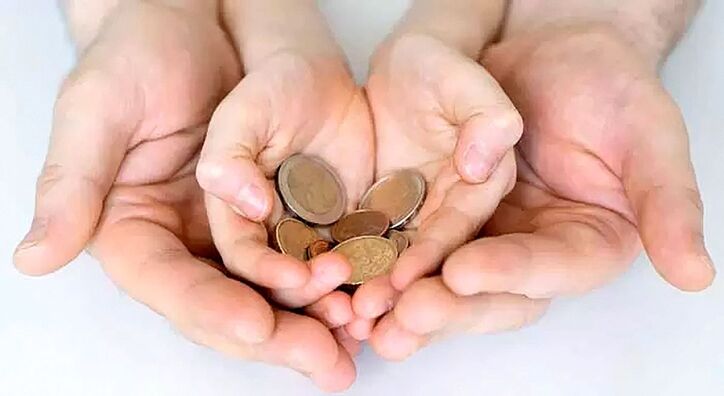 خدمت بانکی به آینده سازان
