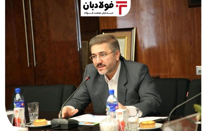شناسایی ۷۰۰۰ شرکت صوری دارای فرار مالیاتی