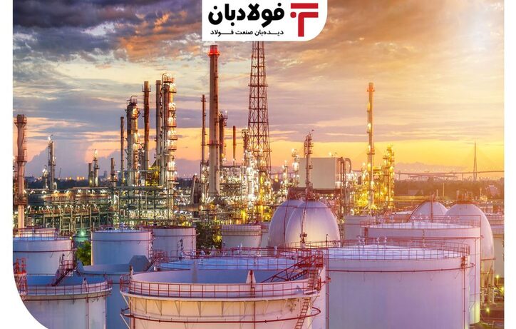 کاهش فشار دولت از صنایع پتروپالایشی/ بورس، تشنه اخبار برجامی