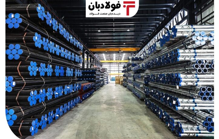 عملکرد بورس کالا خلاف میل تولیدکنندگان است