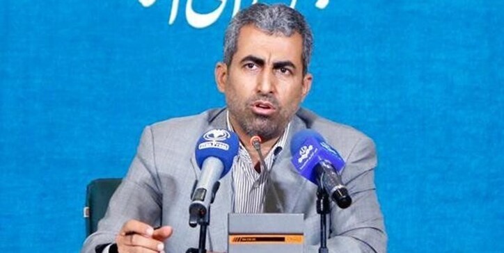 صندوق بازنشستگی مس مشمول ماده ۱۷ قانون رفاه نمی‌شود/ درخواست از رئیس‌جمهور جهت لغو مصوبه شورای عالی رفاه و تأمین اجتماعی