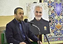 ۱۲۰۰ کیلومتر پروژه راهسازی اجرا نشده در خراسان جنوبی وجود دارد