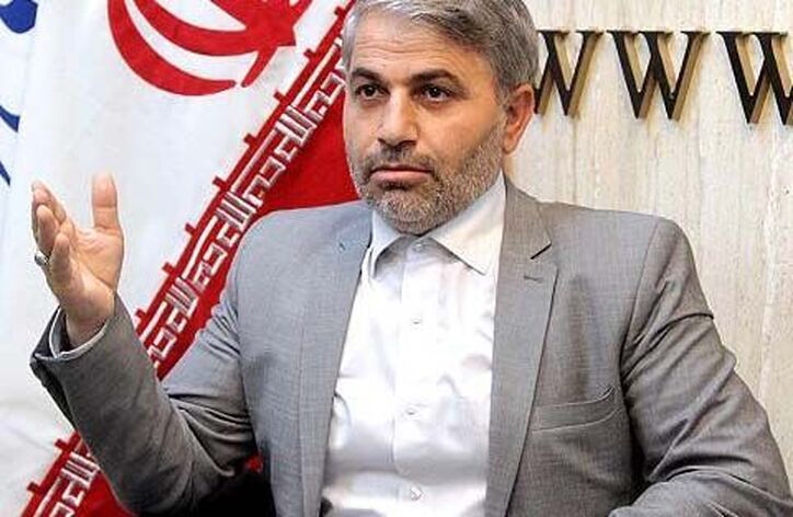 در زمینه فرآوری و برداشت از معادن مشکل داریم| در‌ها را روی سازندگان تجهیزات معدنی می‌بندیم