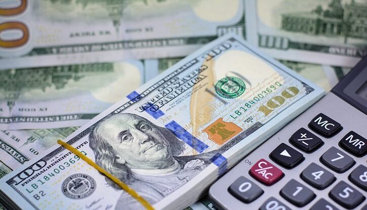 قانون مالیات بر عایدی سرمایه از کِی اجرا می‌شود؟