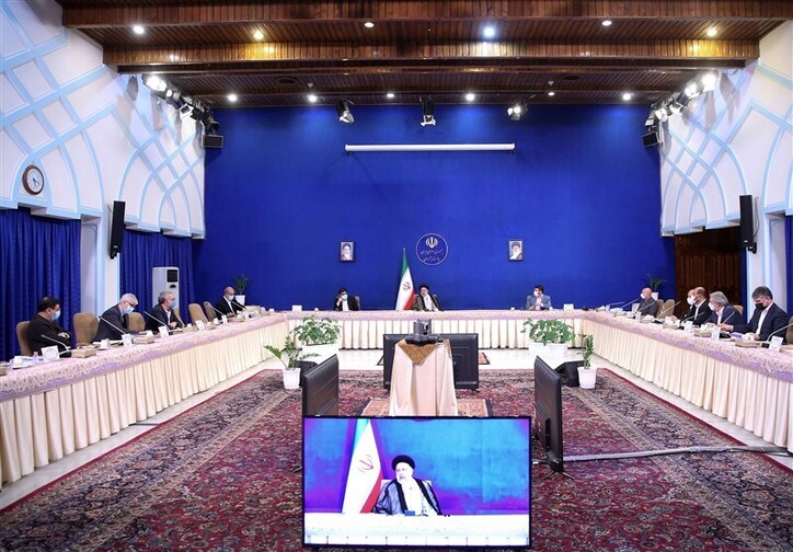دو راهبرد اصلی دولت در اشتغال زایی/ برگزاری سومین جلسه شورای عالی اشتغال