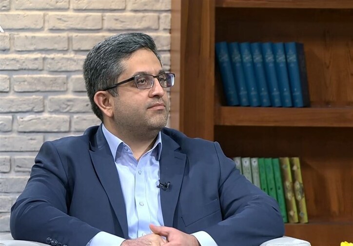 ۶ هزار مگاوات نیروگاه جدید تا شهریور سال آینده افتتاح می‌شود