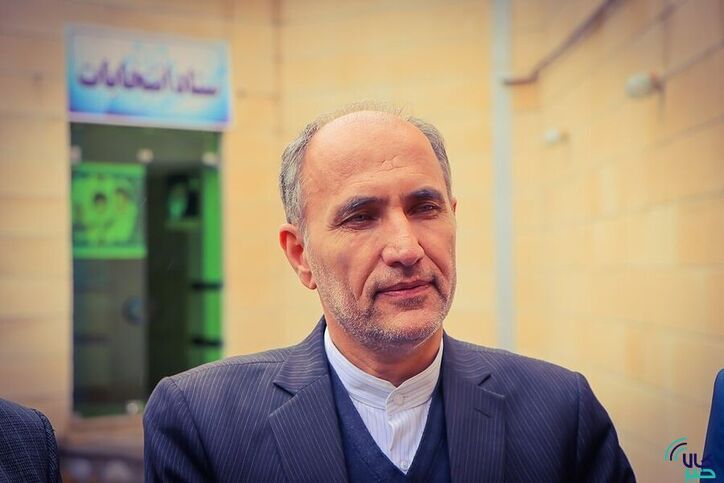عرضه خودرو در بورس کالا، روش موثر در تامین نقدینگی خودروسازان