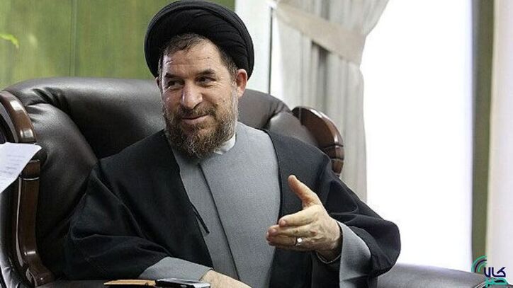 عرضه‌های شهرداری تهران در بورس کالا مورد تایید مجلس