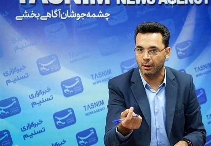 حل مساله امنیت شغلی کارگران دائم در دستور کار شورای عالی کار