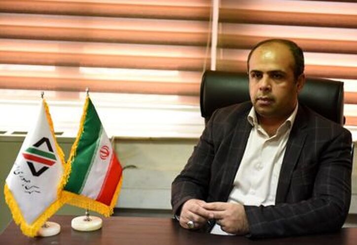همسایه‌ها ۴۶ میلیارد دلار از تجارت خارجی ایران را از آن خود کردند