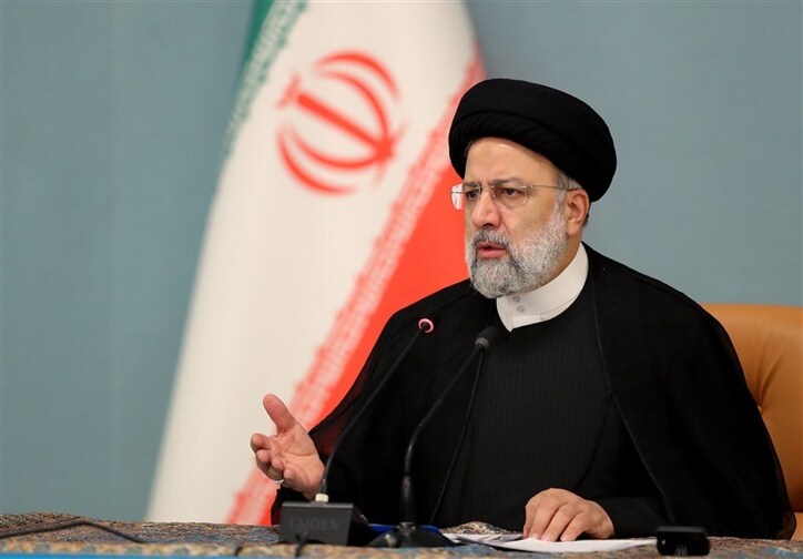 تعیین فرصت زمانی یک ماهه برای رفع کاستی‌های اجرایی سند ملی تعاون