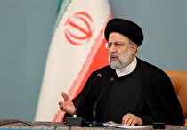 تعیین فرصت زمانی یک ماهه برای رفع کاستی‌های اجرایی سند ملی تعاون