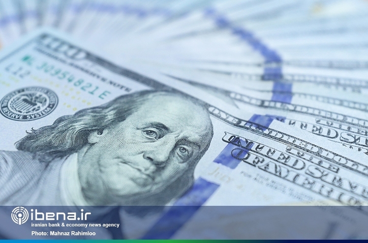 آغاز معاملات توافقی دلار در کانال ۲۹ هزار تومان