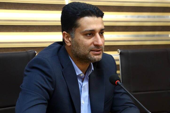 ۴۲ هزار میلیارد تومان سرمایه گذاری زیرساختی و توسعه‌ای در ۴ منطقه ویژه اقتصادی ایمیدرو/ هدفگذاری تولید ۲۵ نوع آلیاژ پیشرفته