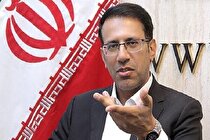 جلوگیری از رانت در شهرداری‌ها با سازوکار‌های بورس کالا