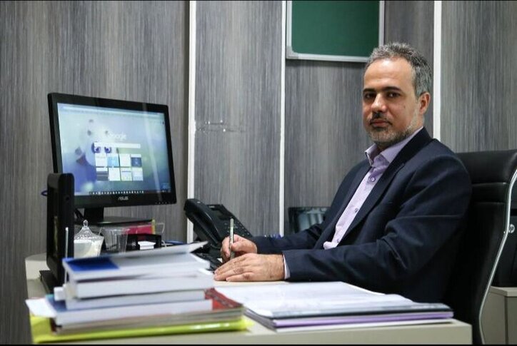 اقدام نهاد ناظر در راستای ارتقا ارزش بازار شرکت‌های هلدینگ و مادر