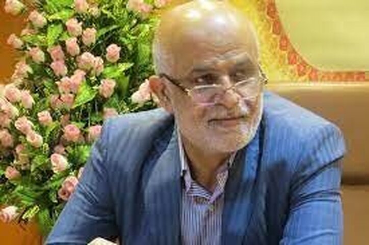 با ابزار مالیات سرمایه‌ها را به سمت تولید هدایت کنیم