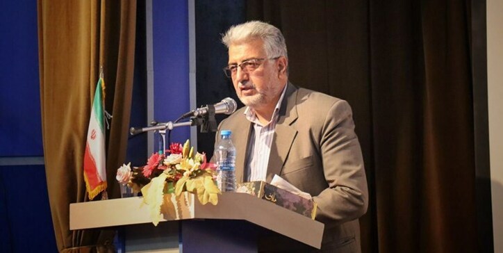 سرپرست فرمانداری میامی: زمینه سرمایه‌گذاری در میامی فراهم است