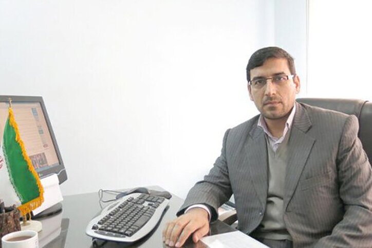 انجام بیش از ۳۳ هزار و ۱۰ مورد بازرسی از واحد‌های صنفی طی یک ساله دولت در گلستان