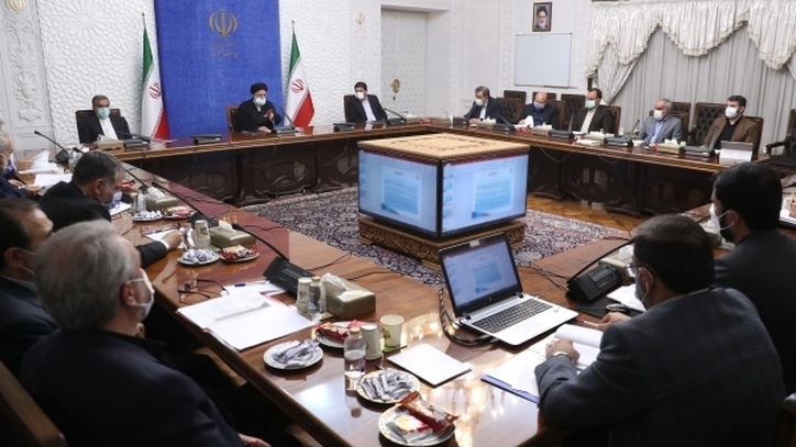 گزارش سازمان توسعه تجارت از مثبت شدن تراز تجاری ایران با روسیه/ تسهیلات بیشتری در اختیار صادرکنندگان قرار می‌گیرد