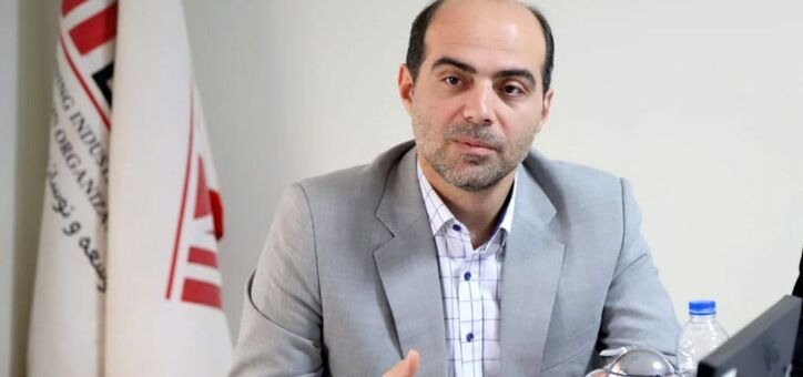 ۵ هزار میلیارد تومان سرمایه‌گذاری در توسعه زیرساخت‌های منطقه اقتصادی لامرد