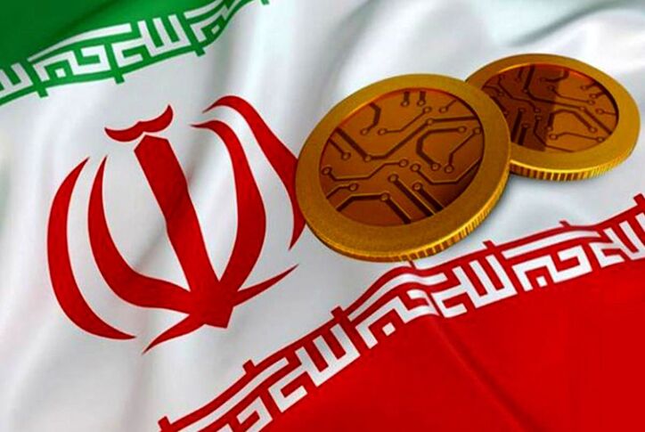 جزییات پول جدید ایران اعلام شد/ حساب‌های بانکی با مالیات مشخص شد