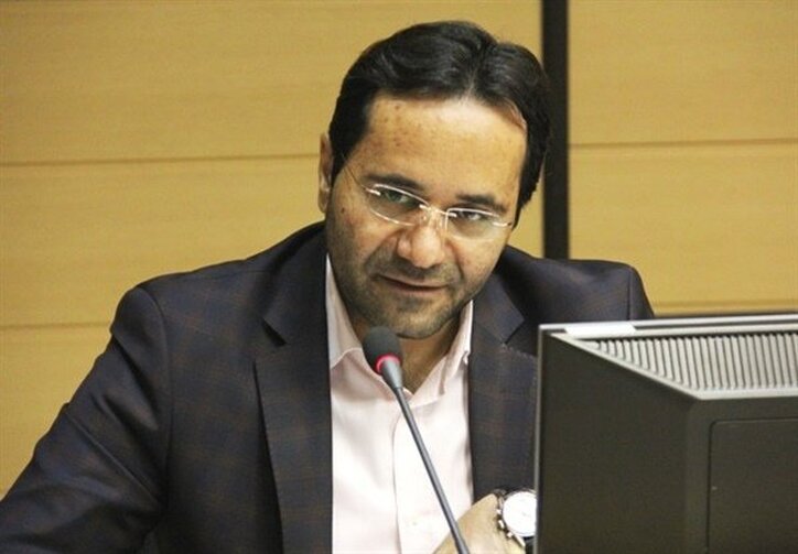 ۱۰۰ درصد اعتبارات تبصره ۱۸ در استان زنجان جذب شده است