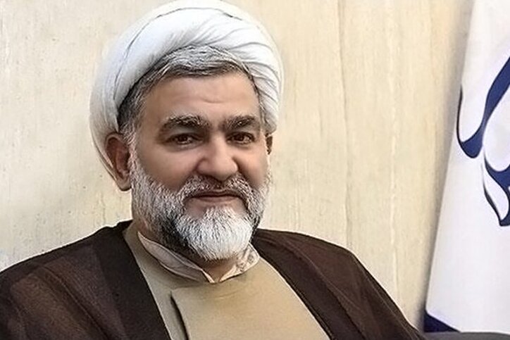 تخلفات فولاد مربوط به دولت قبل است/ قوه قضائیه سریع‌تر رسیدگی کند