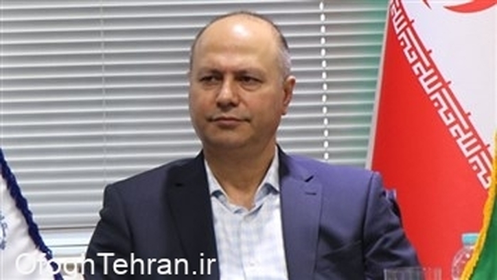 به روزرسانی صنعت مس در گرو ارتباط با دنیا