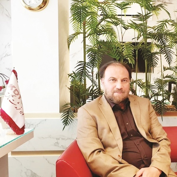 اثرات تسهیل صادرات فولاد بر اقتصاد
