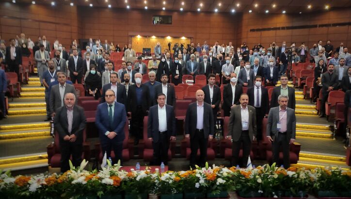 ۳ مسیر اصلی پیش روی معدنکاری دیجیتال/ زنگ خطر حذف ایران از بازار جهانی