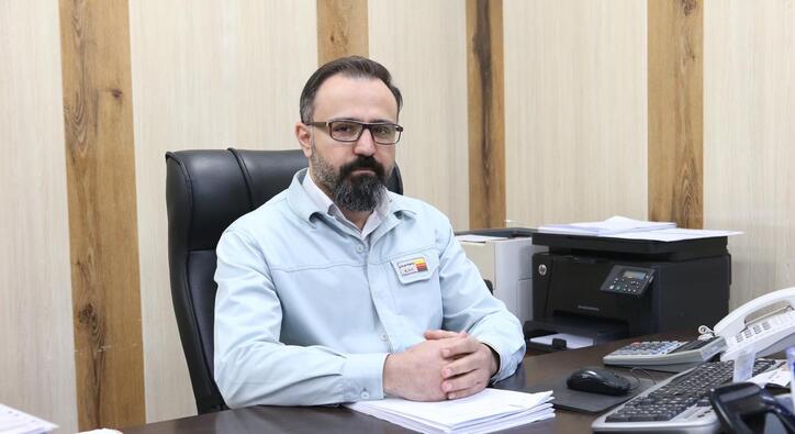 سودآوری پایدار با تکیه بر دانش و توانمندی متخصصان داخلی