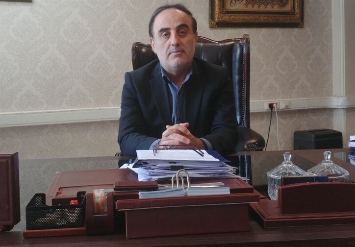 سه عامل عدم شناسایی فراریان بزرگ مالیاتی