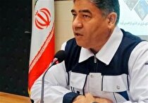 غفلت از مزیت‌های حمل‌ونقل دریایی با وجود ۵۸۰۰ کیلومتر نوار ساحلی