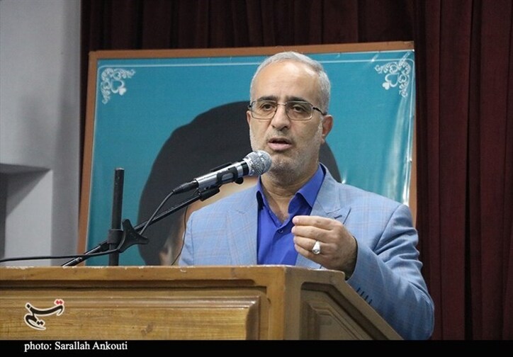 استاندار کرمان: طرح توسعه معادن زغال‌سنگ کوهبنان عملیاتی شود
