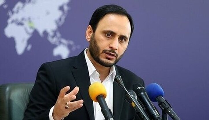 راهکار‌های حل مشکلات معادن توسط کارگروهی در دولت بررسی می‌شود