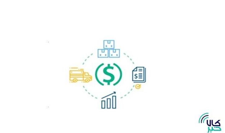۷۰ درصد مشکل تولیدکنندگان از مسیر بورس کالا حل می‌شود