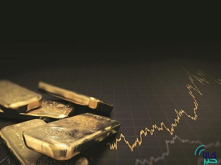 پیش‌بینی بازار طلای جهانی