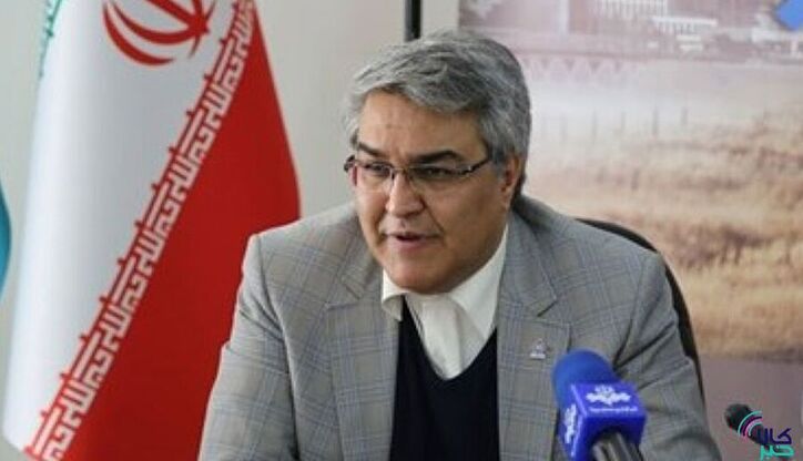 قیمت خودرو در بورس کالا متعادل و شفاف می‌شود