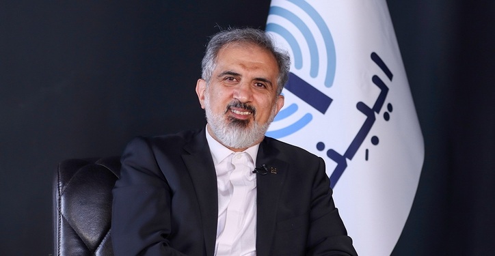 جایگاه نخست بانک صنعت و معدن در پرداخت تسهیلات تبصره ۱۸ بودجه ۱۴۰۰