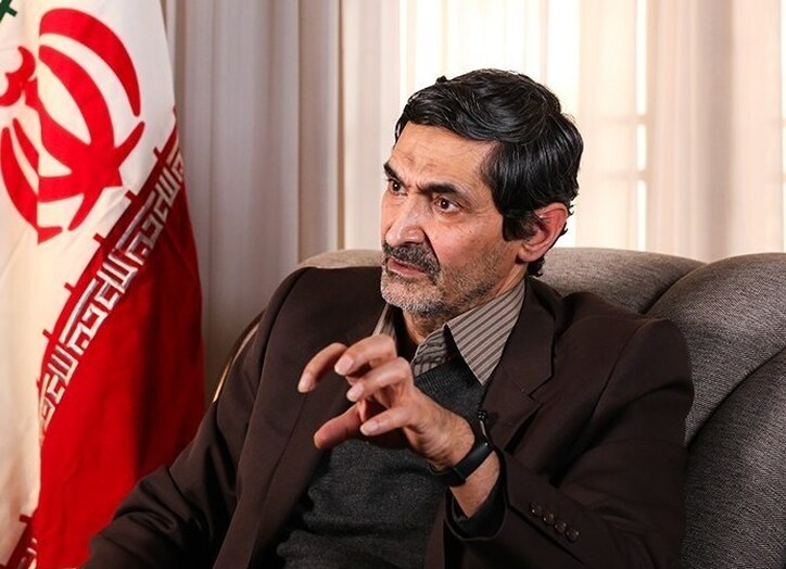 هدف‌گذاری سه مسیر برای تولید خودروی باکیفیت/ انتقادات مشتریان به محصولات خودرویی قابل‌قبول است/ تا اواخر سال جاری قرعه‌کشی حذف خواهد شد