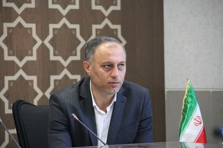 آذربایجان‌شرقی در تامین انرژی برق مورد نیاز برای واحد‌های صنعتی مورد غفلت قرار گرفته است/ سهم ۴۳ درصدی انرژی برق در شهرک‌های صنعتی آذربایجان‌شرقی