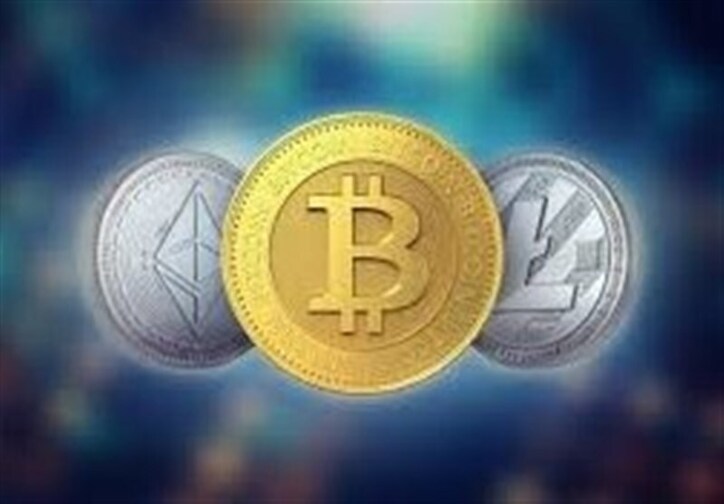 بیت کوین به زیر ۲۰ هزار دلار سقوط کرد
