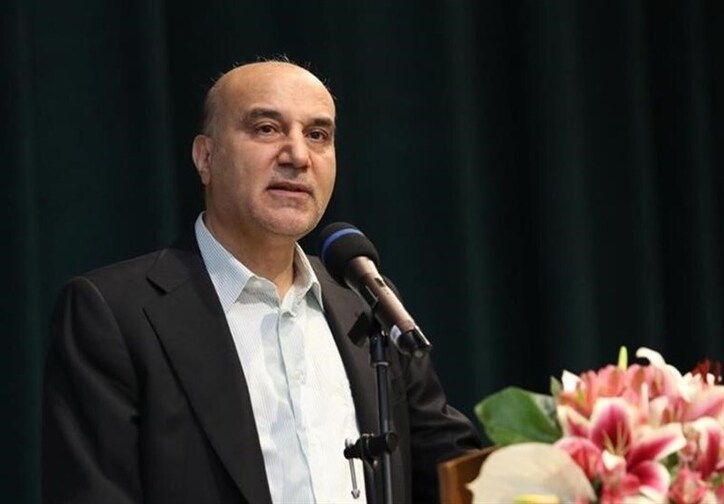 چرا بانک‌ها بیشتر بنگاه‌داری می‌کنند تا پرداخت تسهیلات به مردم؟