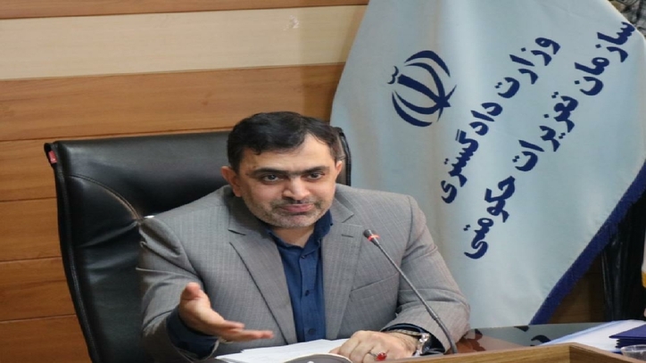 جریمه ۴۹۰میلیون ریالی برای گران‌فروشی سیمان در رشت