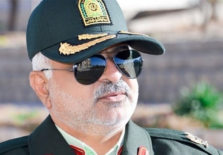 ۲۶.۵ تن خاک معدنی غیرمجاز در خراسان جنوبی کشف و ضبط شد