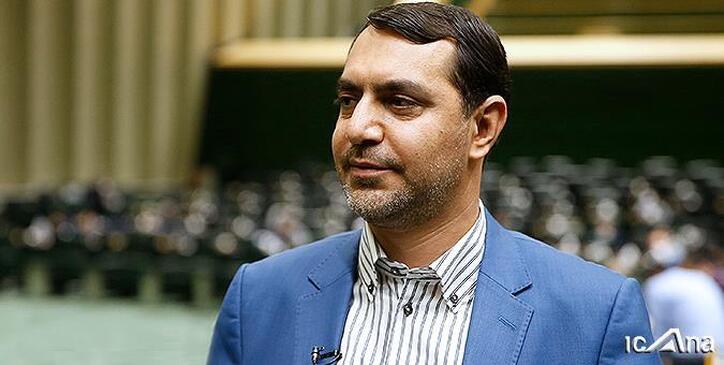 اقدامات مجلس یازدهم در قانون بودجه ۱۴۰۱ برای تسهیل صادرات؛ از توسعه مسیر‌های صادراتی تا تخصیص اعتبار